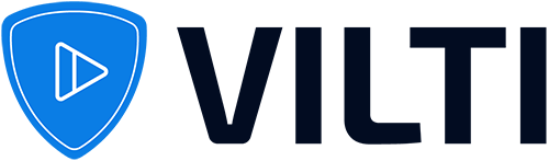 VILTI-logo-header