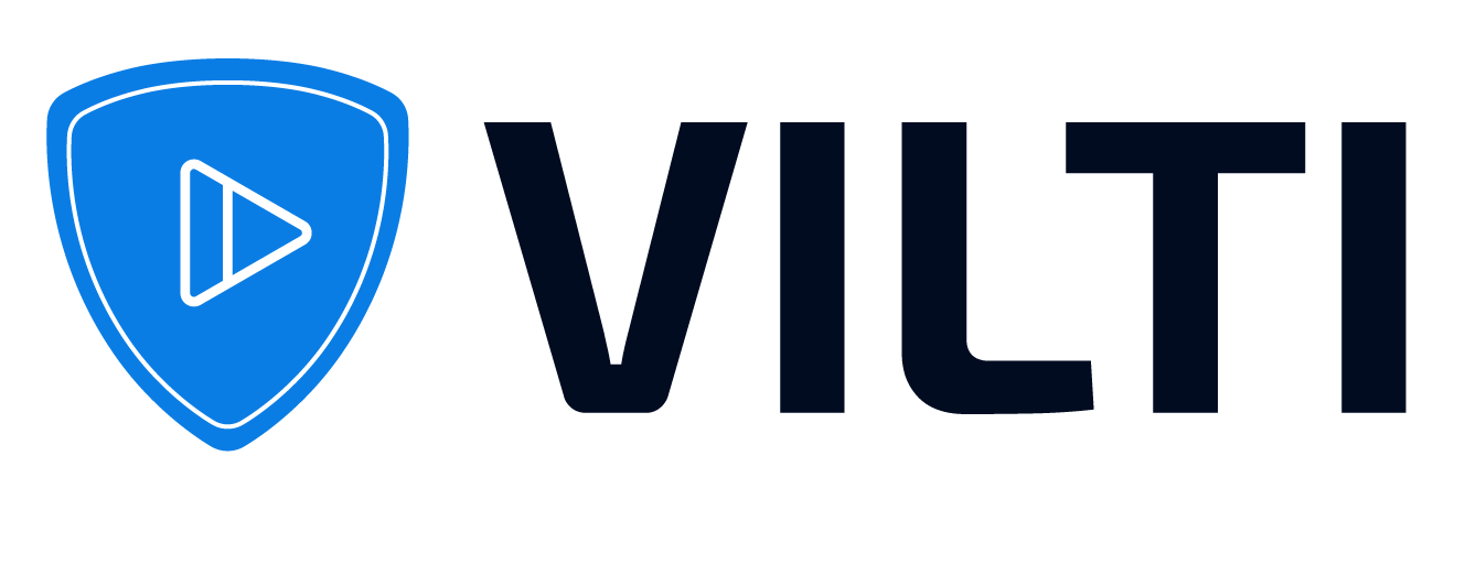VILTI-logo