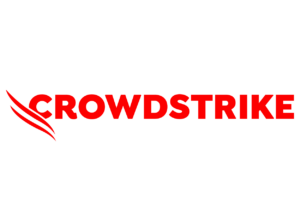 parceiro-crowdstrike.png