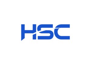 parceiro-hsc-1.png