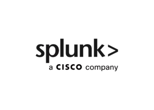parceiro-splunk.png