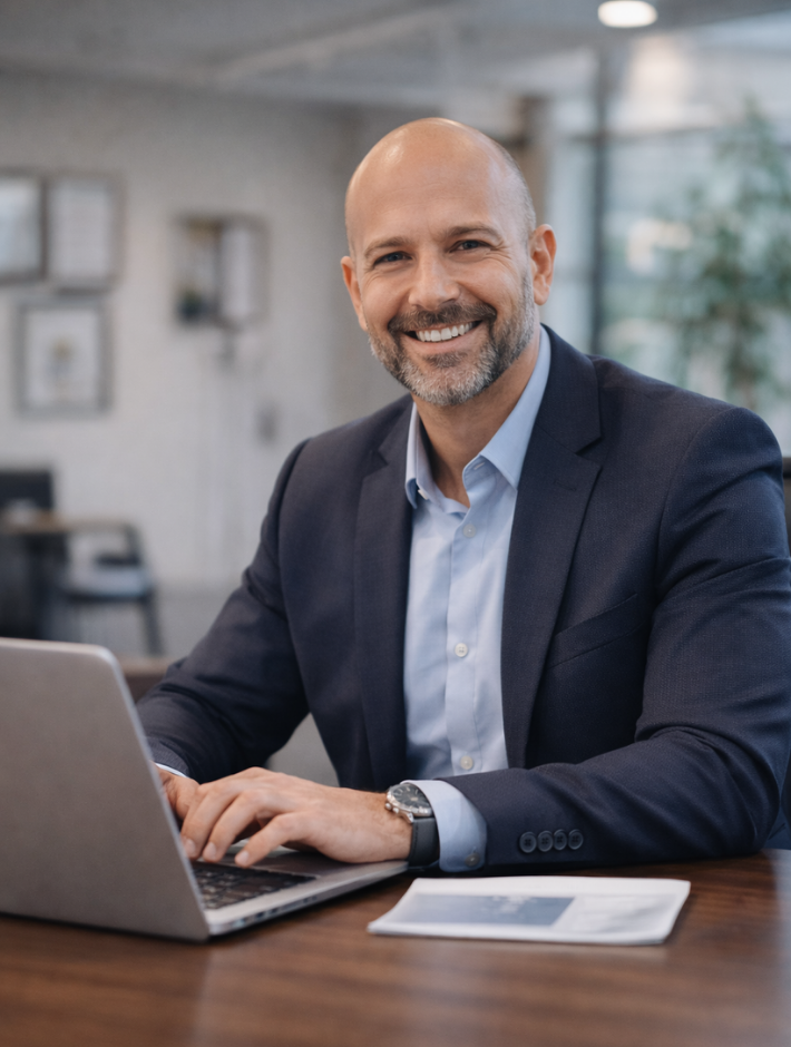 produto-sase-beneficios-01