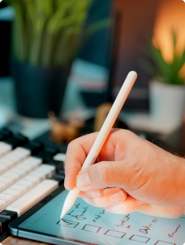 produto-sase-beneficios-2